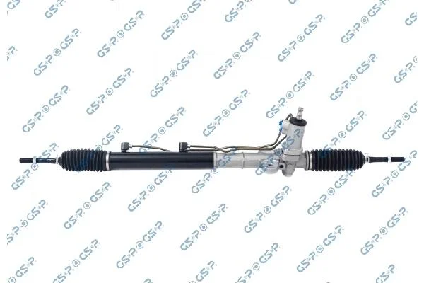 Рульова рейка GSP SR900026 (фото 1)