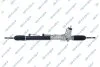 Рульова рейка GSP SR900026 (фото 1)
