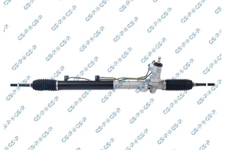 Рульова рейка GSP SR900026
