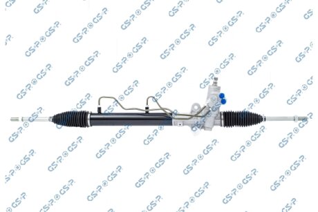 Рульова рейка GSP SR900027