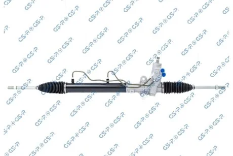 Рульова рейка GSP SR900027
