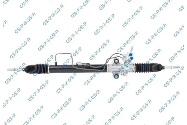 Рульова рейка GSP SR900032 (фото 1)