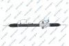 Рульова рейка GSP SR900032 (фото 1)