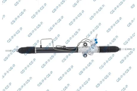 Рульова рейка GSP SR900032
