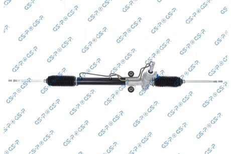 Рульова рейка GSP SR900035
