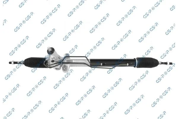 Рульова рейка GSP SR900062 (фото 1)
