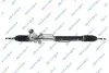 Рульова рейка GSP SR900062 (фото 1)