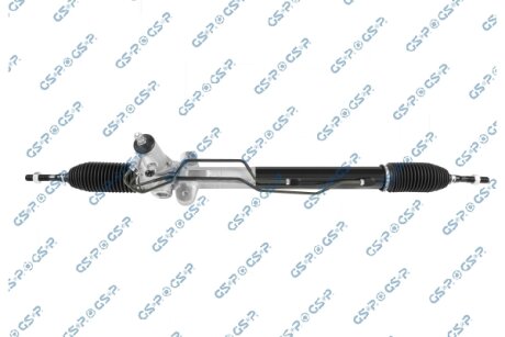 Рульова рейка GSP SR900062