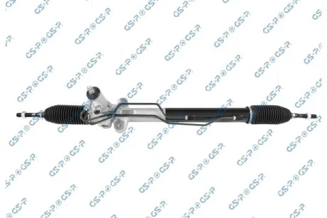 Рульова рейка GSP SR900062