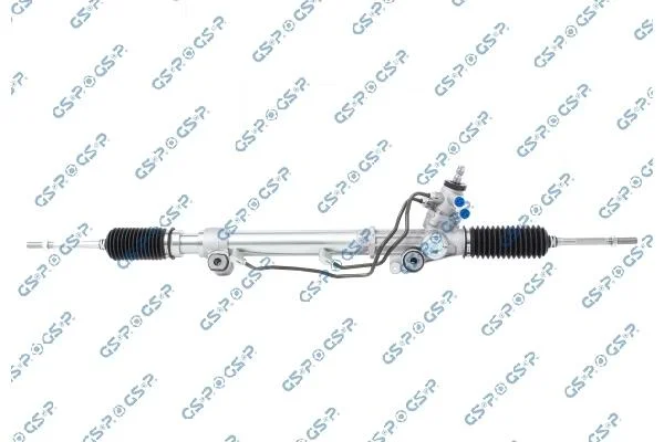 Рульова рейка GSP SR900096 (фото 1)