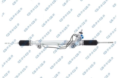 Рульова рейка GSP SR900096