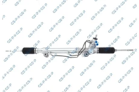 Рульова рейка GSP SR900096