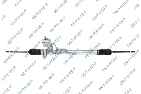 Рульова рейка GSP SR900113