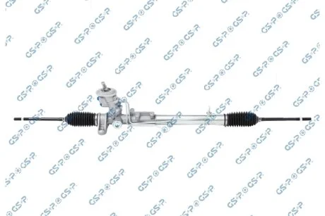 Рульова рейка GSP SR900113