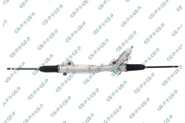 Рульова рейка GSP SR900114 (фото 1)