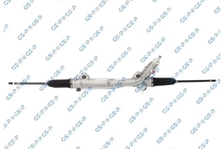 Рульова рейка GSP SR900114