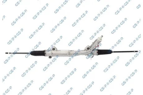 Рульова рейка GSP SR900114