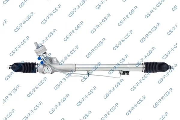Рульова рейка GSP SR900149 (фото 1)