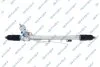 Рульова рейка GSP SR900149 (фото 1)