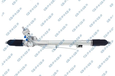 Рульова рейка GSP SR900149