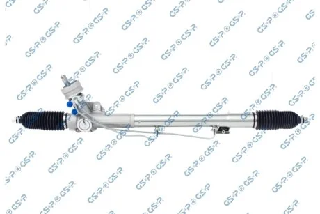 Рульова рейка GSP SR900149