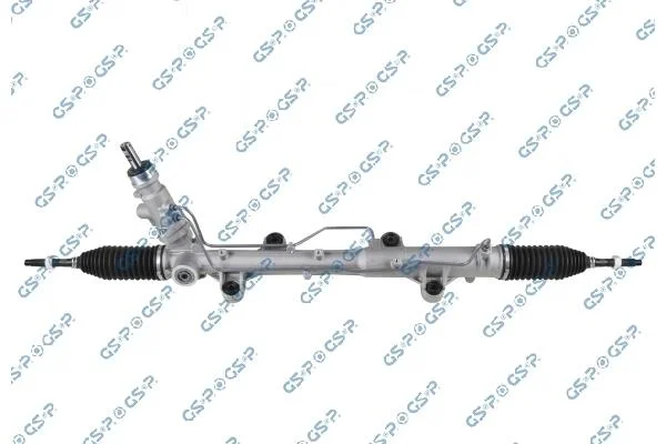 Рульова рейка GSP SR900167 (фото 1)