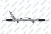 Рульова рейка GSP SR900167 (фото 1)