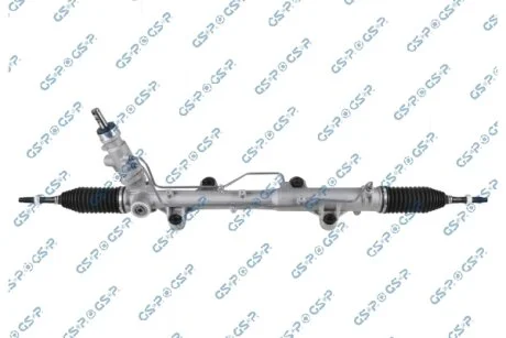 Рульова рейка GSP SR900167
