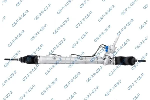Рульова рейка GSP SR900179 (фото 1)