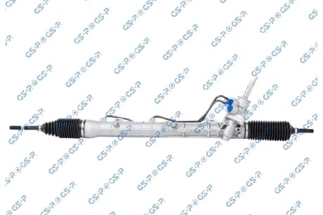 Рульова рейка GSP SR900179