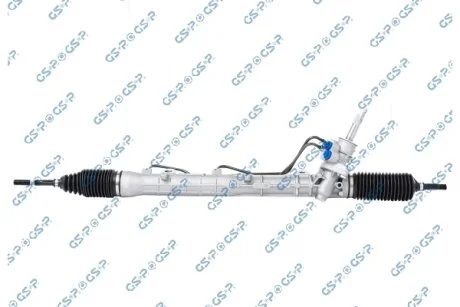 Рульова рейка GSP SR900179