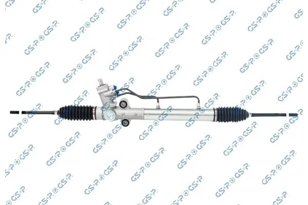 Рульова рейка GSP SR900281 (фото 1)