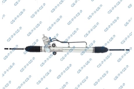 Рульова рейка GSP SR900281