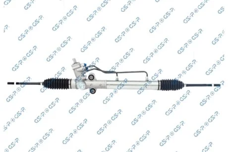 Рульова рейка GSP SR900281