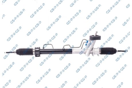 Рульова рейка GSP SR900284