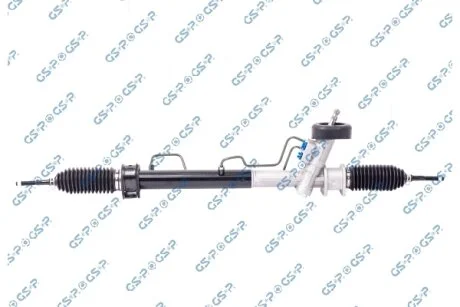 Рульова рейка GSP SR900284