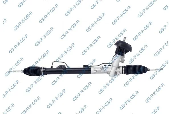 Рульова рейка GSP SR900393 (фото 1)