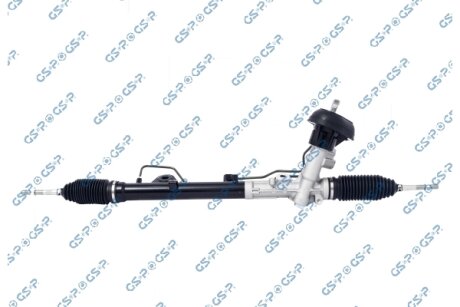 Рульова рейка GSP SR900393