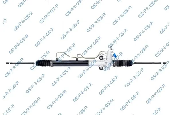 Рульова рейка GSP SR900401 (фото 1)