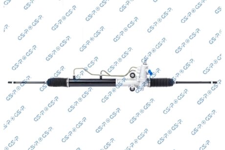 Рульова рейка GSP SR900401