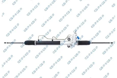 Рульова рейка GSP SR900401