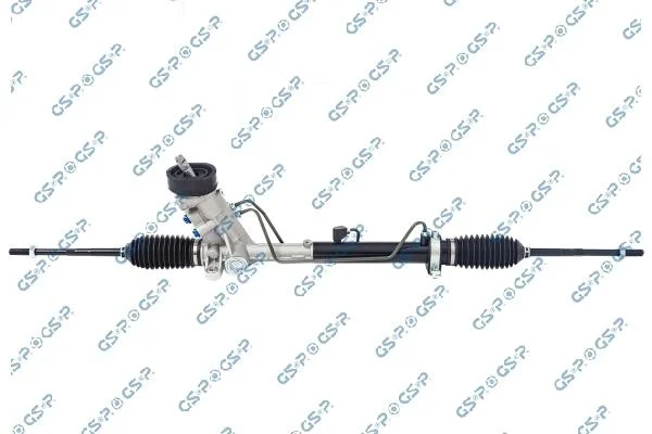 Рульова рейка GSP SR900425 (фото 1)