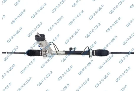 Рульова рейка GSP SR900425