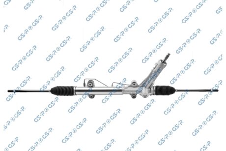 Рульова рейка GSP SR900535
