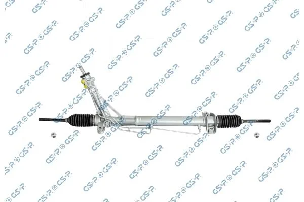 Рульова рейка GSP SR900538 (фото 1)