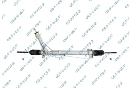 Рульова рейка GSP SR900538