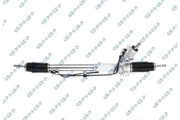 Рульова рейка GSP SR900553 (фото 1)