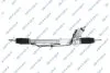 Рульова рейка GSP SR900553 (фото 1)