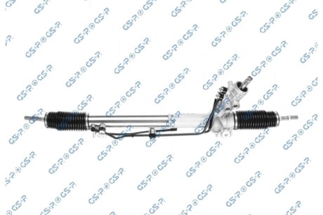 Рульова рейка GSP SR900553