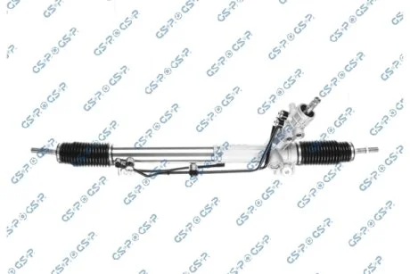 Рульова рейка GSP SR900553